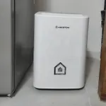 Apartmán Il Di Gilda Neapol