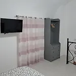 Apartamento Il Di Gilda *