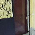 Il Di Gilda