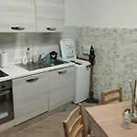 Il Di Gilda *