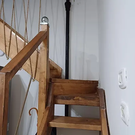 Il Di Gilda * Неаполь