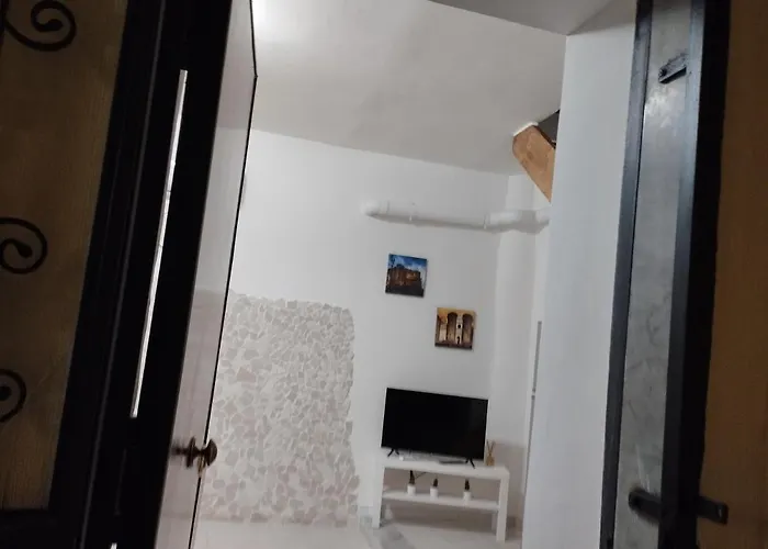 Il Di Gilda * Неаполь