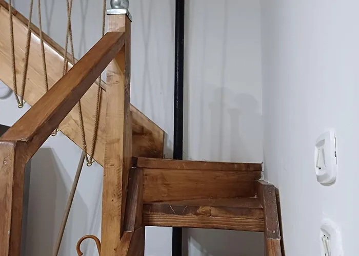 Il Di Gilda * Неаполь